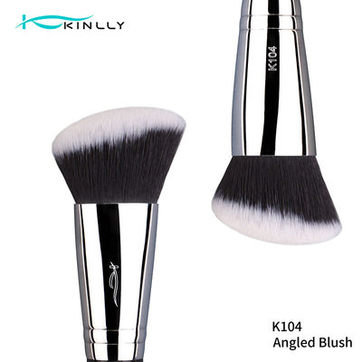 1 pcs Makeup Kabuki Brush