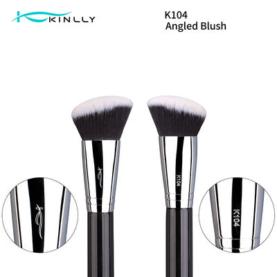 1 pcs Makeup Kabuki Brush