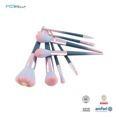 Premium Makeup Brush Set Kejam Bebas