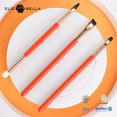 15pcs professional makeup brush kustomisasi kosmetik makeup brush set