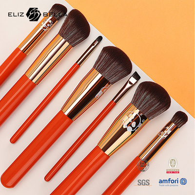 15pcs professional makeup brush kustomisasi kosmetik makeup brush set