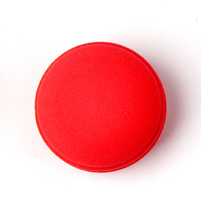 Spons Kosmetik Odm untuk Aplikasi Riasan yang Tercampur Sempurna dan Tampak Alami